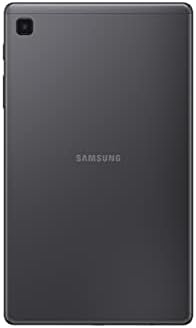 Samsung Tab A7 Lite 8.7" Grey 32GB (SM-T220NZAAXAR) (Renewed) - Image 2