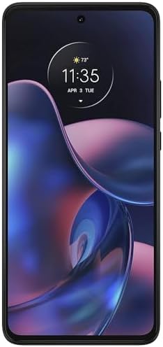 31351P9EUOL._AC_.jpg