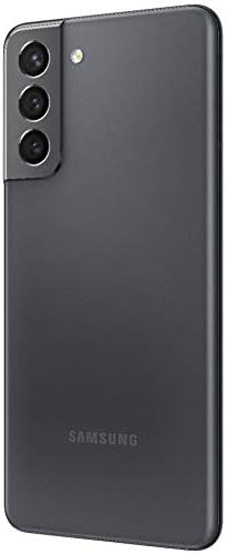 318ScHAySbL._AC_.jpg