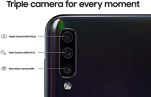 31IESogXQ8L._AC_.jpg