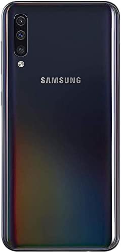 31Mbuhd803L._AC_.jpg