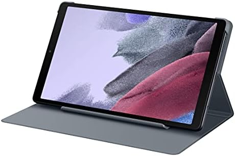 Samsung Tab A7 Lite 8.7" Grey 32GB (SM-T220NZAAXAR) (Renewed) - Image 4