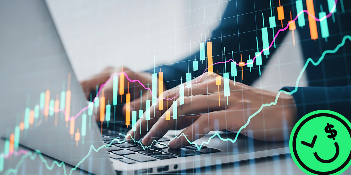 Powering Your Profits: Choosing the Best Laptop for Stock Trading