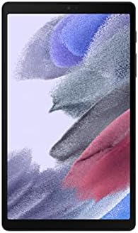 Samsung Tab A7 Lite 8.7" Gray 32GB (SM-T220NZAAXAR) (Renewed)