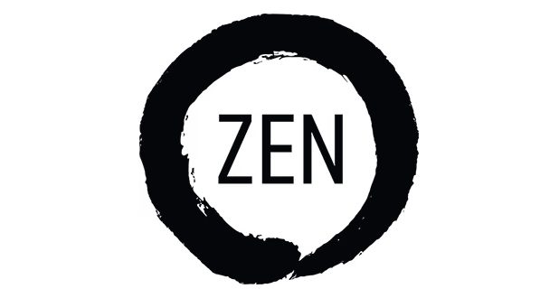 AMD Zen 6 processors samples are in the hands of partners