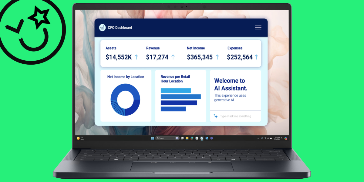 Will the 2025 Dell Pro 14 Premium be the worthy replacement of the beloved Latitude and XPS lines?