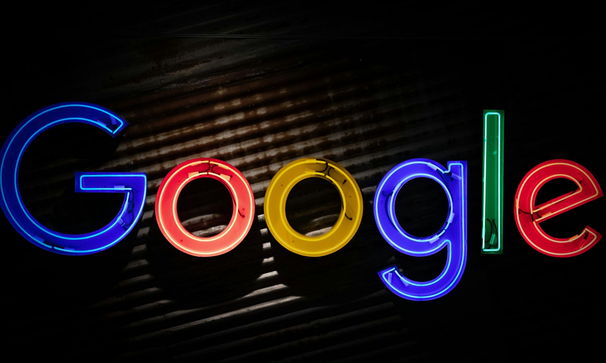 Made by Google 2025: I might regret saying no to foldables—if these rumors are true
