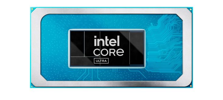 New Intel Nova Lake-AX platform could rival AMD Strix Halo