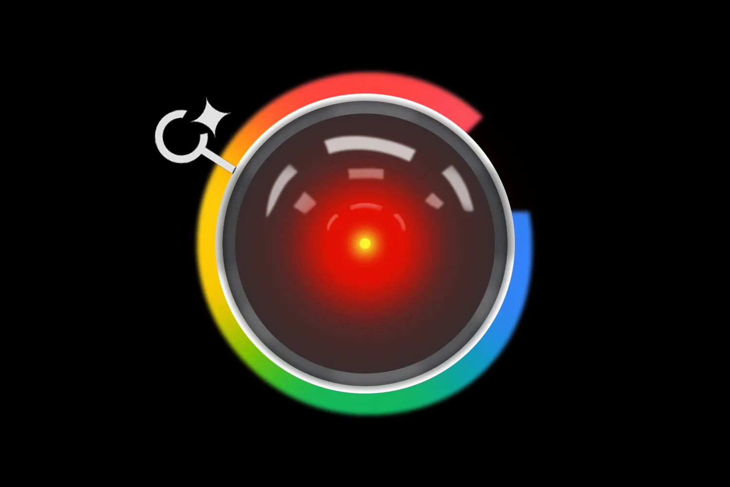 Google AI Mode is showing me the future of the internet – and I don’t like it