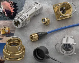 Weald FC Lane LMG heavy duty-connectors