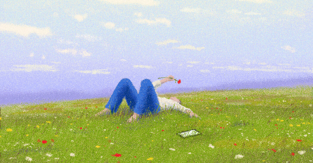 How to Reduce Screen Time: Tips to Put Your Phone Down