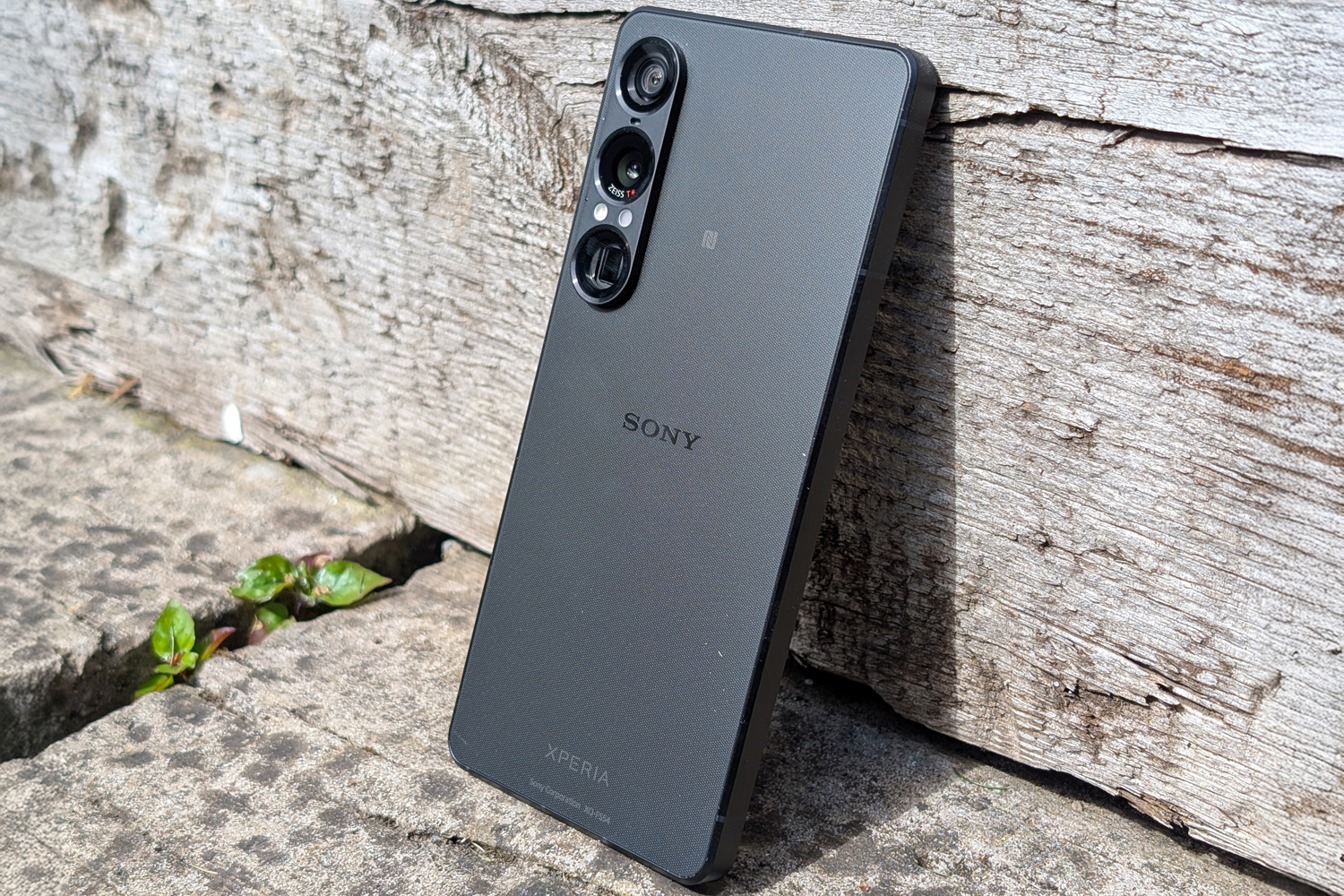 Sony isn’t calling it quits on Xperia phones – but here’s why it’s time for a reset