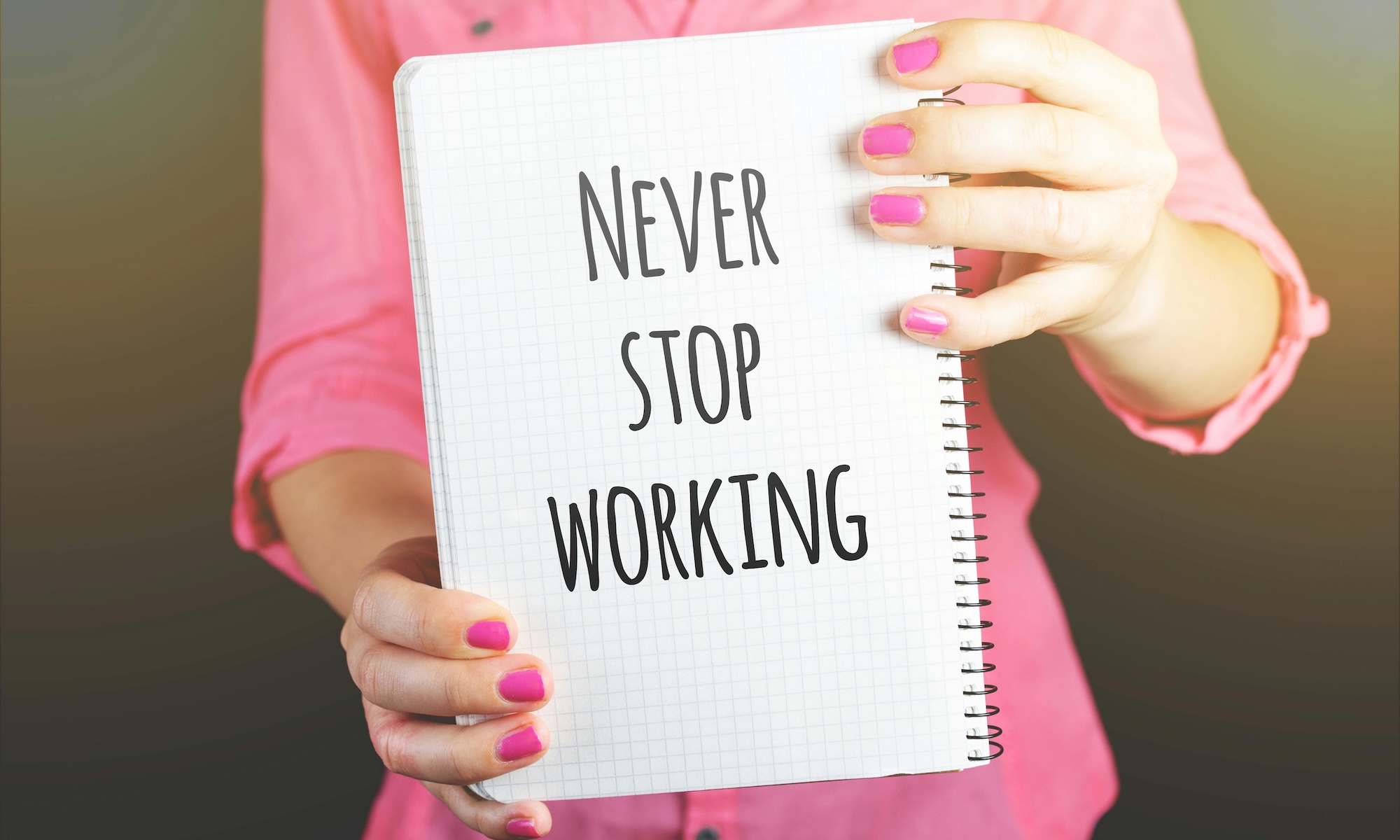 The Quiet Revolution In Web-Based Productivity Tools