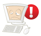Best Free Programs To Clean Up Your Gaming PC