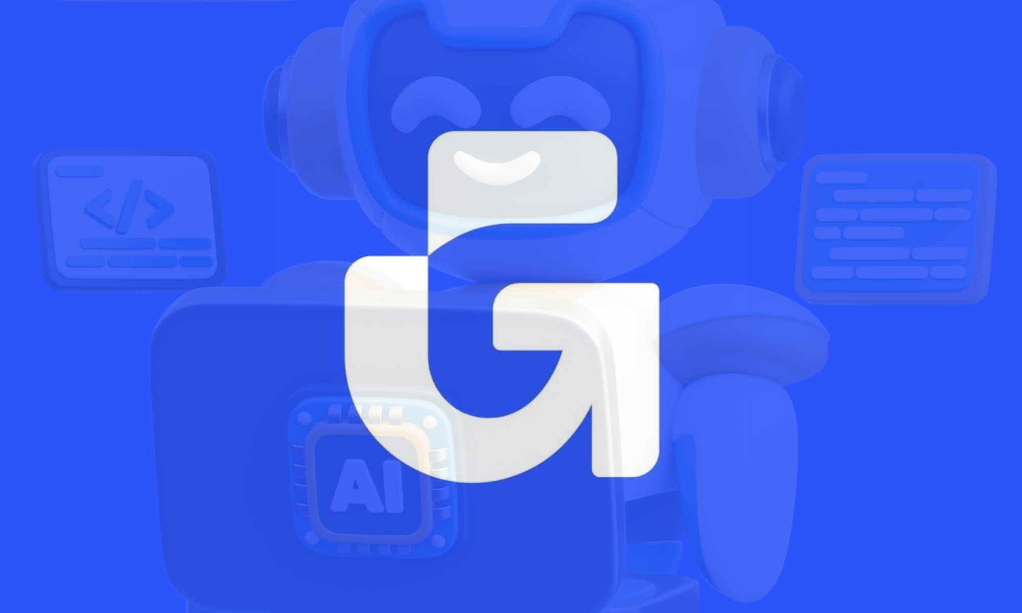 Genstore Raises $10M to Redefine E-Commerce with AI-Native Workflows