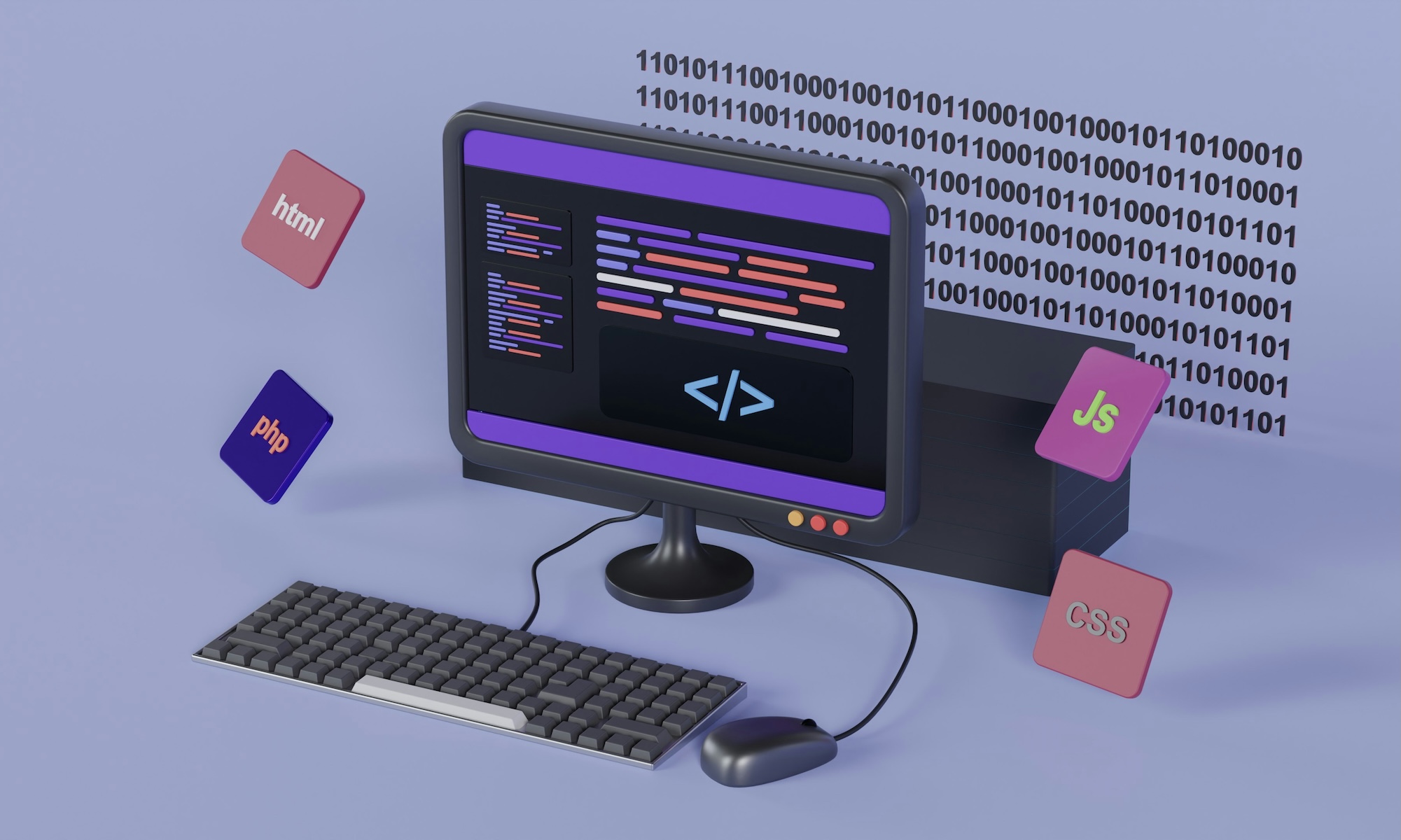 How Physical Tech Brands Use Fulfillment Software to Stay Ahead