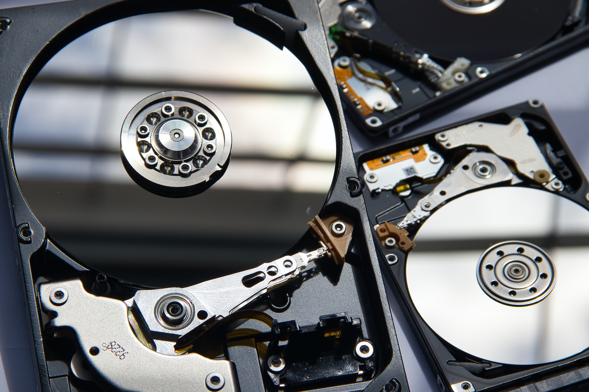 Should I Configure My Paging File For Gaming?