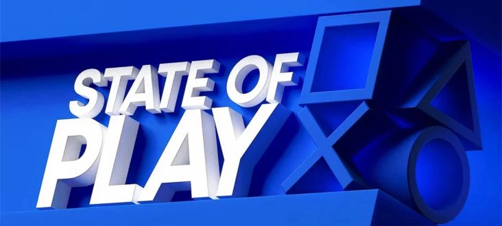 Sony to host State of Play ahead of Tokyo Game Show