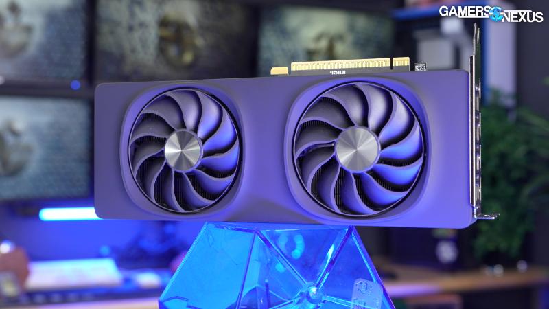 $778 Budget AMD Gaming PC Build Guide - October, 2025