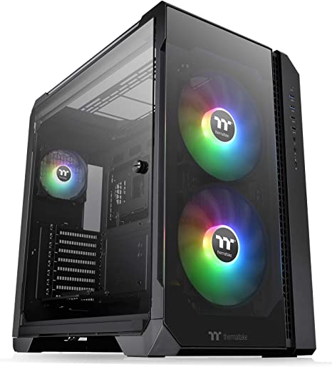 Is It Worth Building a Custom Gaming PC?