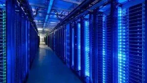Datacentre