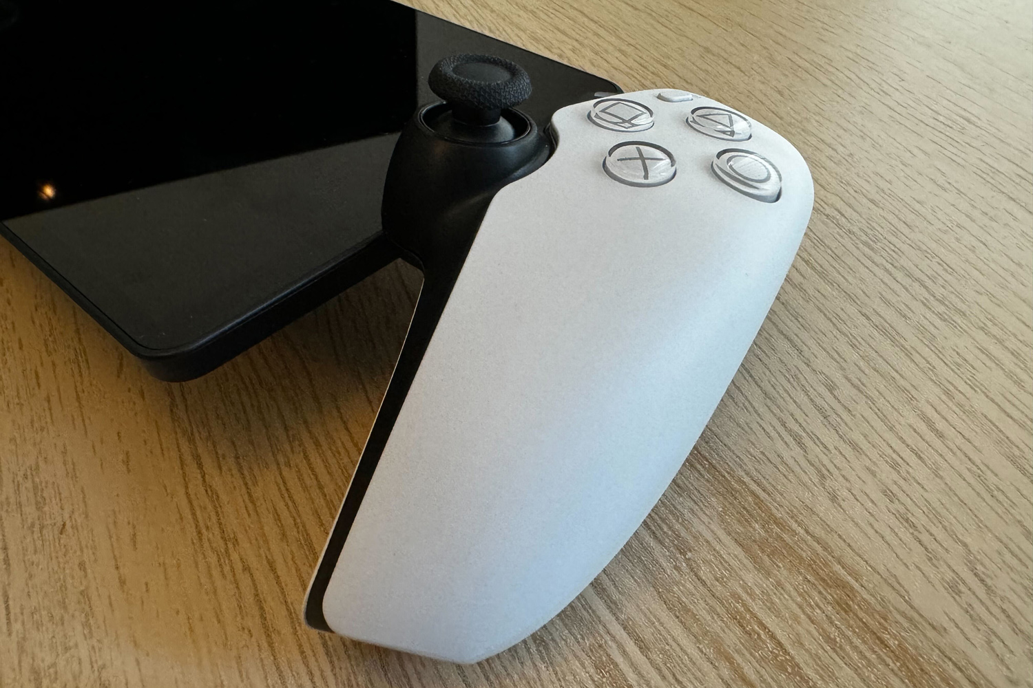 PS5’s new Power Saver mode probably isn’t a PlayStation Portable hint – here’s why
