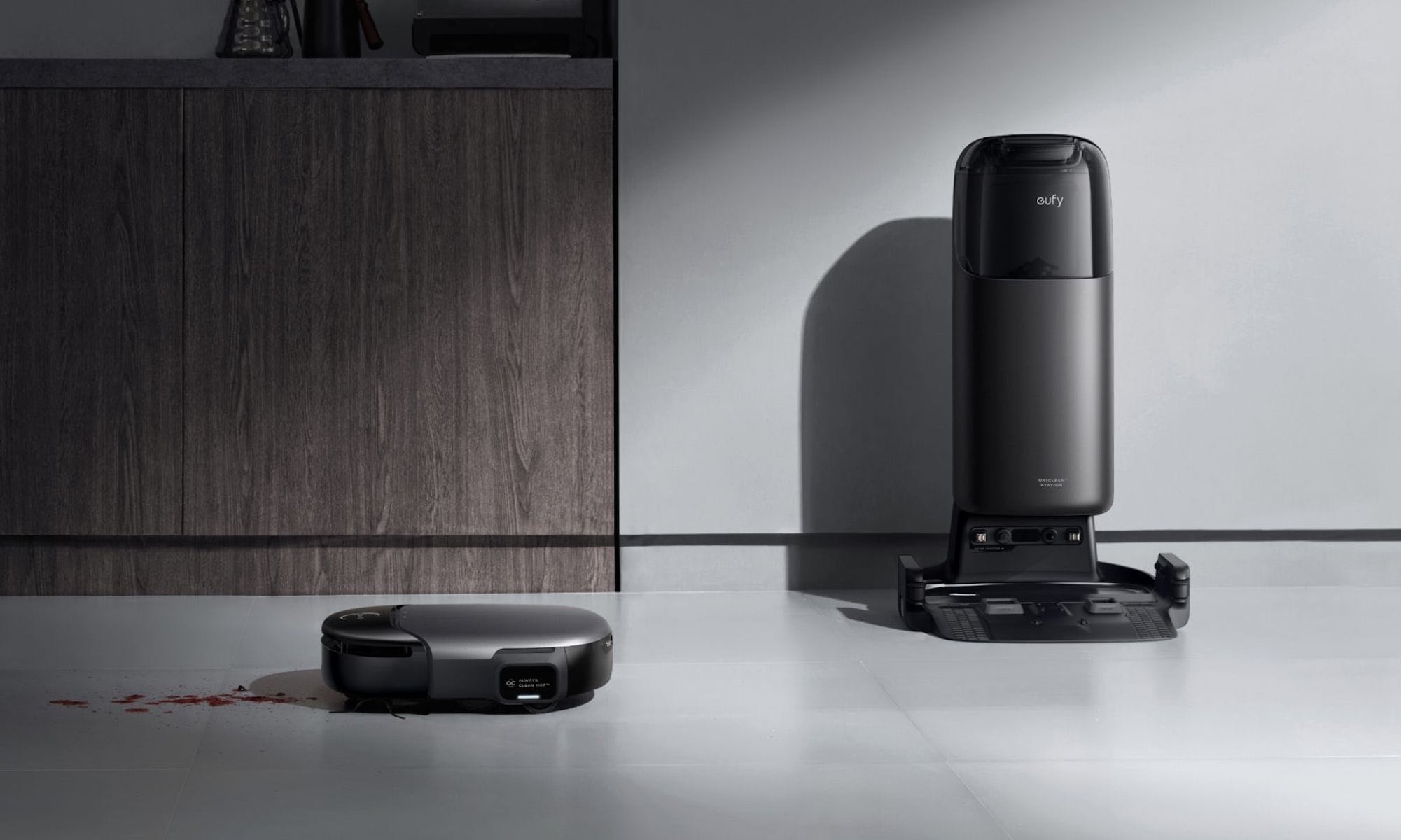 Prime Day Robot Vacuum Deals I’m Actually Excited About (Sorry Coffee Makers)