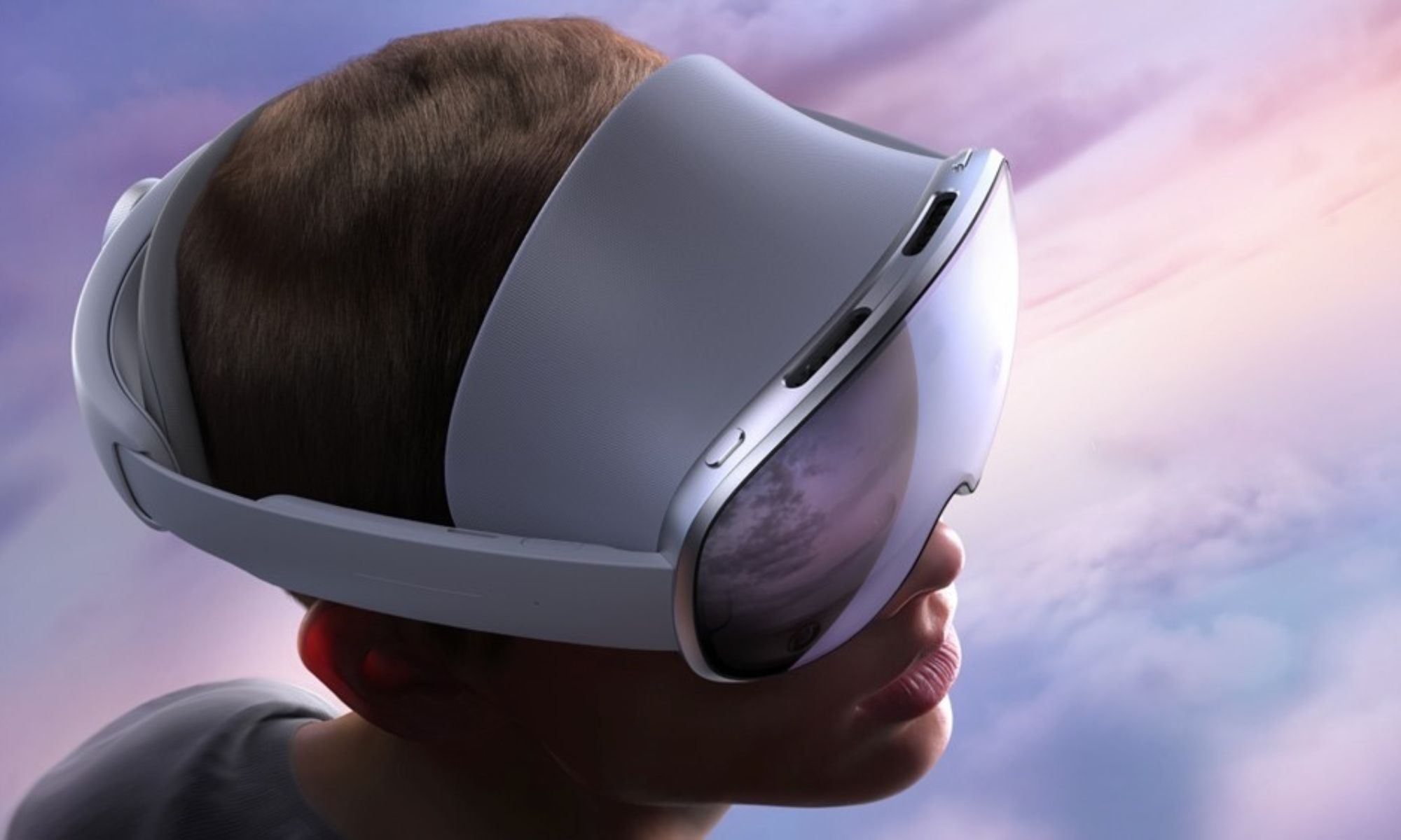 Galaxy Event October 2025: 5 features making Samsung’s XR headset a serious Apple Vision Pro competitor