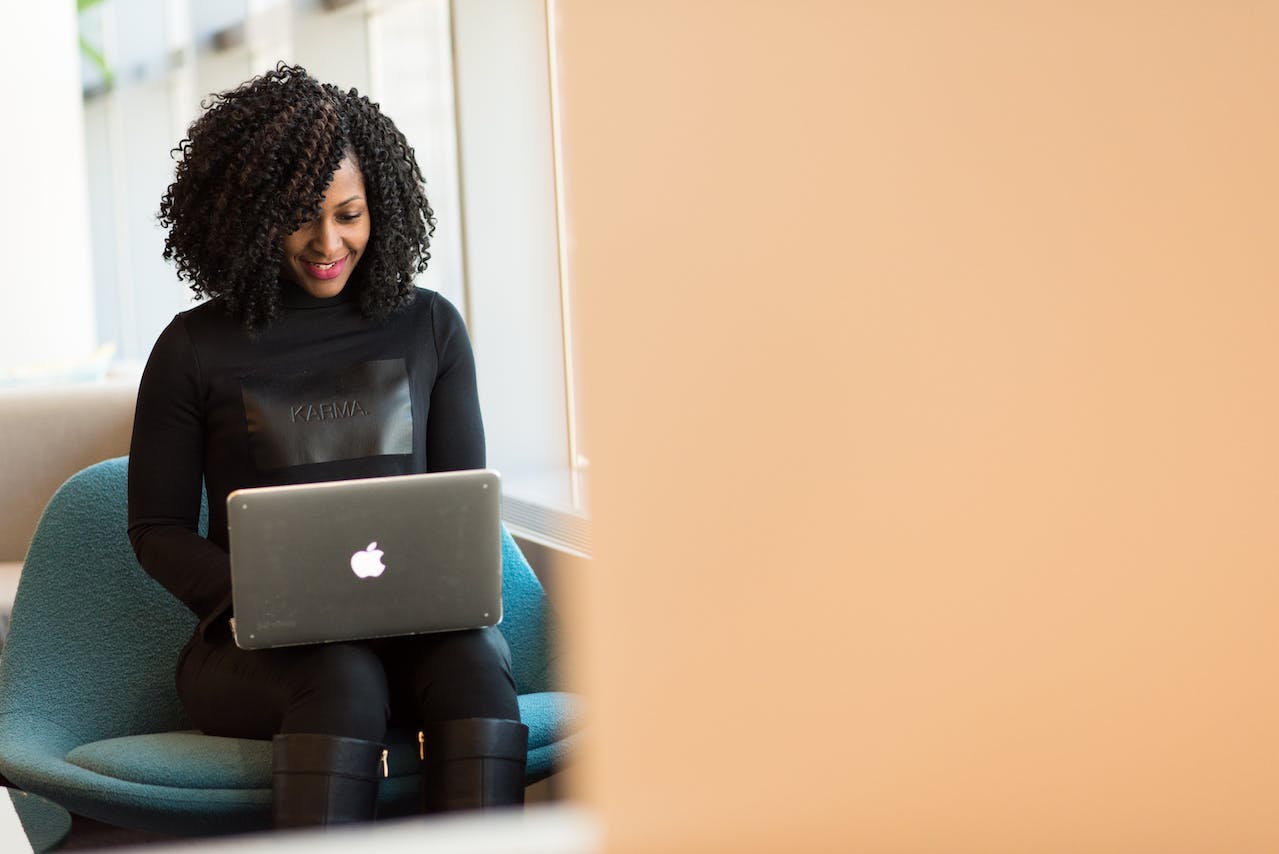The Comprehensive Guide to VPS Hosting: Unleashing Performance and Control for Your Website