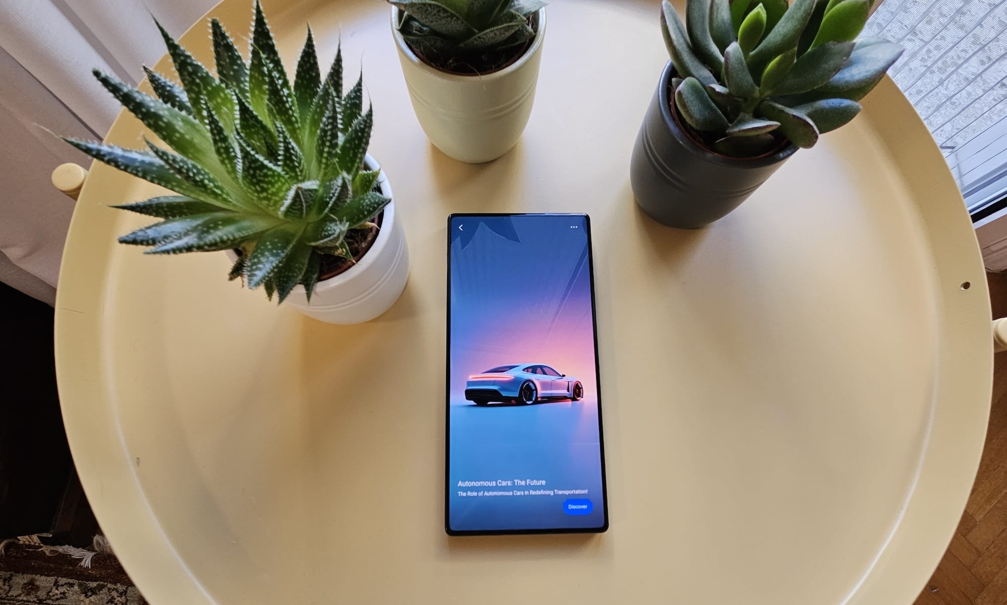 RedMagic 10S Pro Review: It’s Half the Price of an ROG Phone, and Nearly as Good