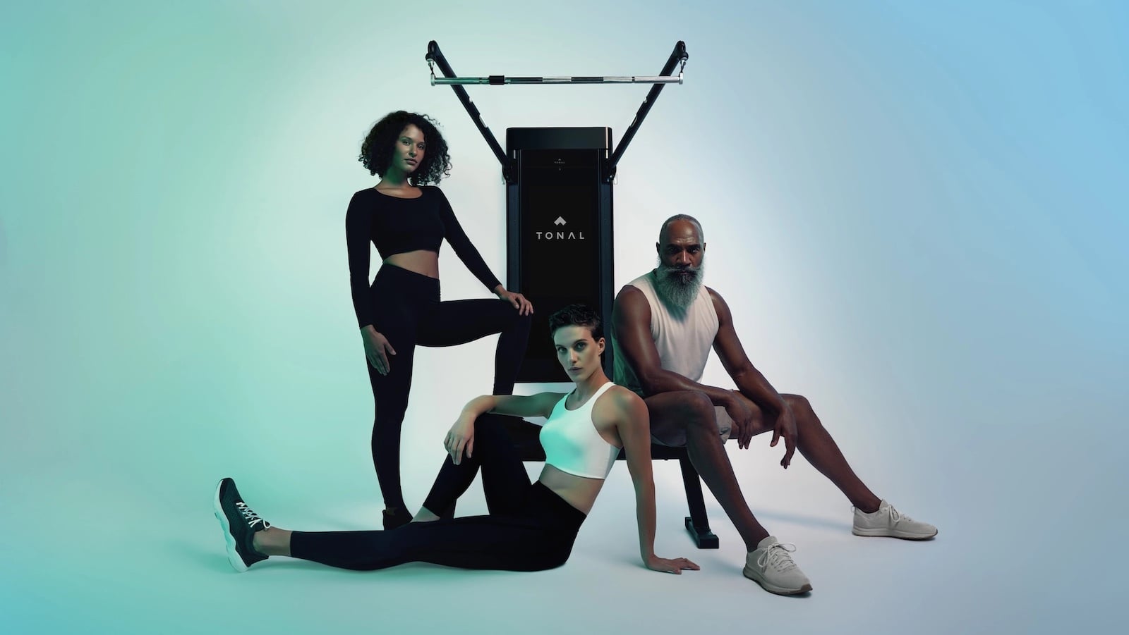 Best Black Friday Fitness Deals 2025: Treadmills, Rowers & more