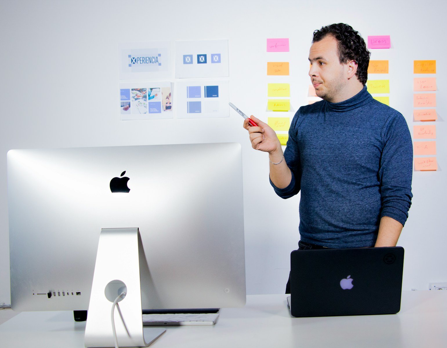 Best Product Design Agency 2025: Why Phenomenon Studio Leads in Digital Product Design & Development