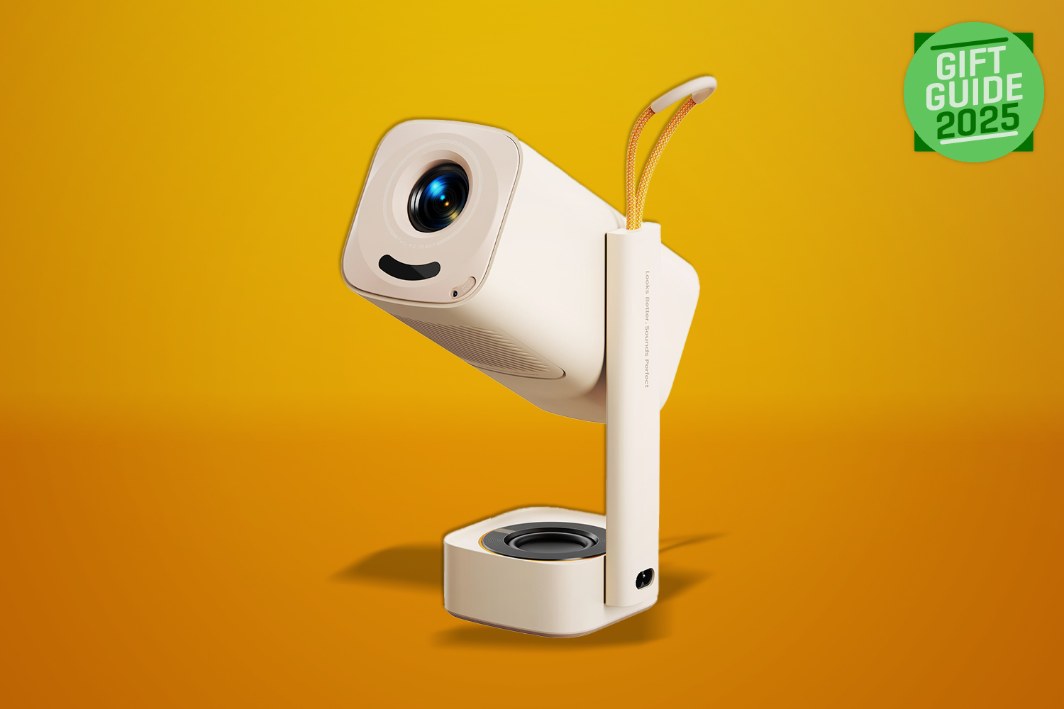 best gifts for travellers 2025