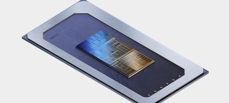 First Intel Panther Lake CPU benchmarks leak