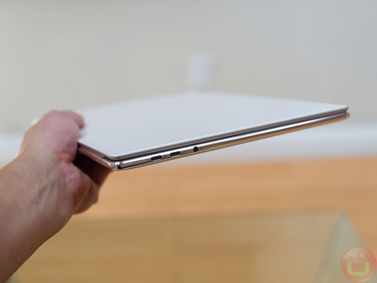 Lenovo Slim 9i 14 Review