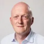 Raspberry Pi seeks CFO | Electronics Weekly
