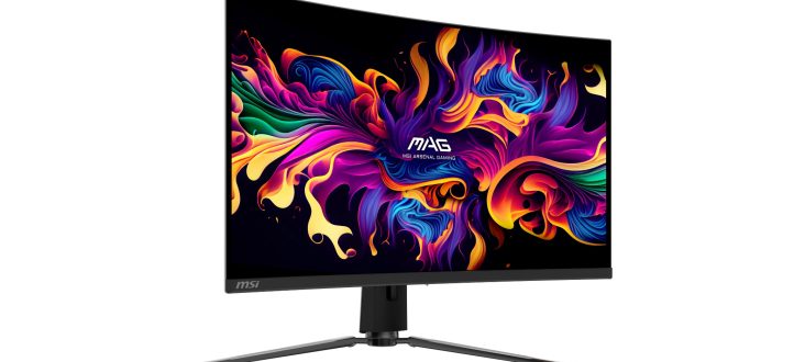 18,000 hour-long torture test reveals OLEDs are more reliable than LCDs