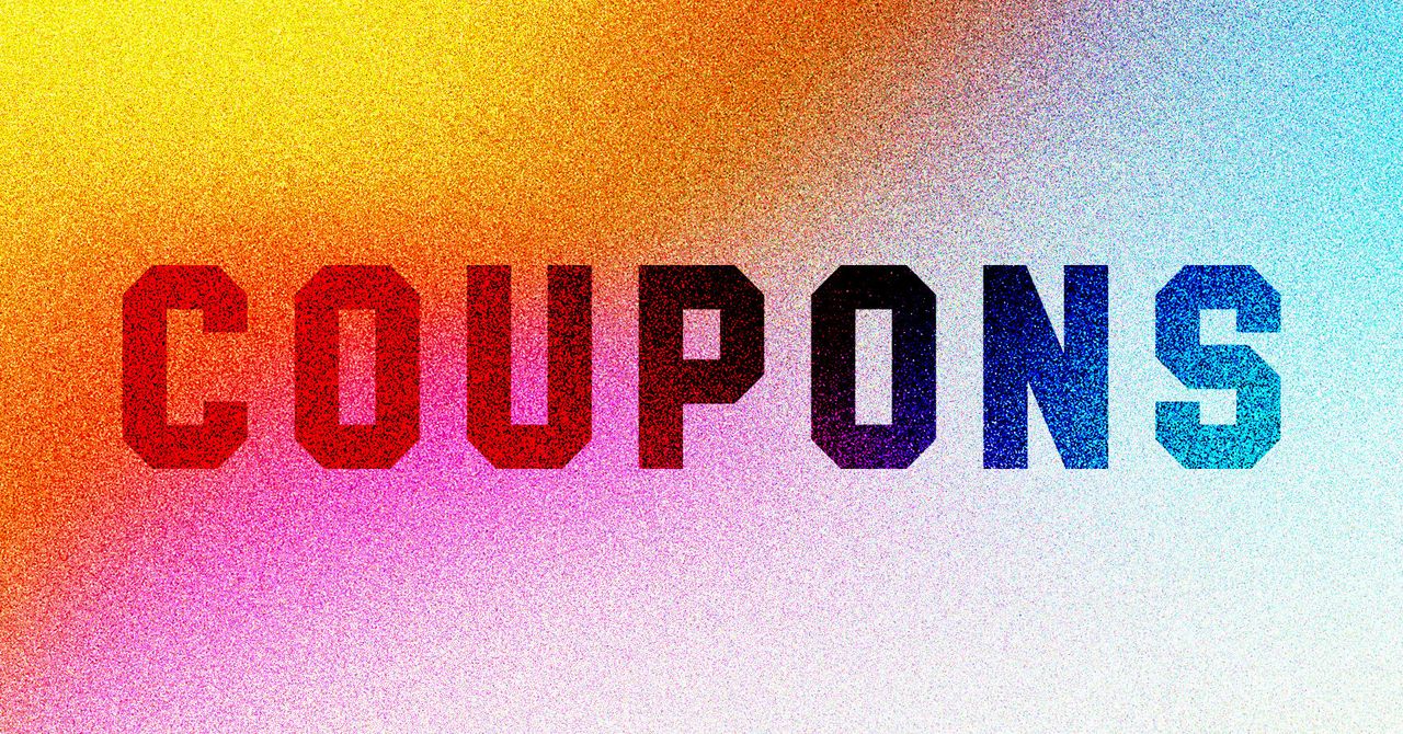 20% Squarespace Promo Codes | December 2025