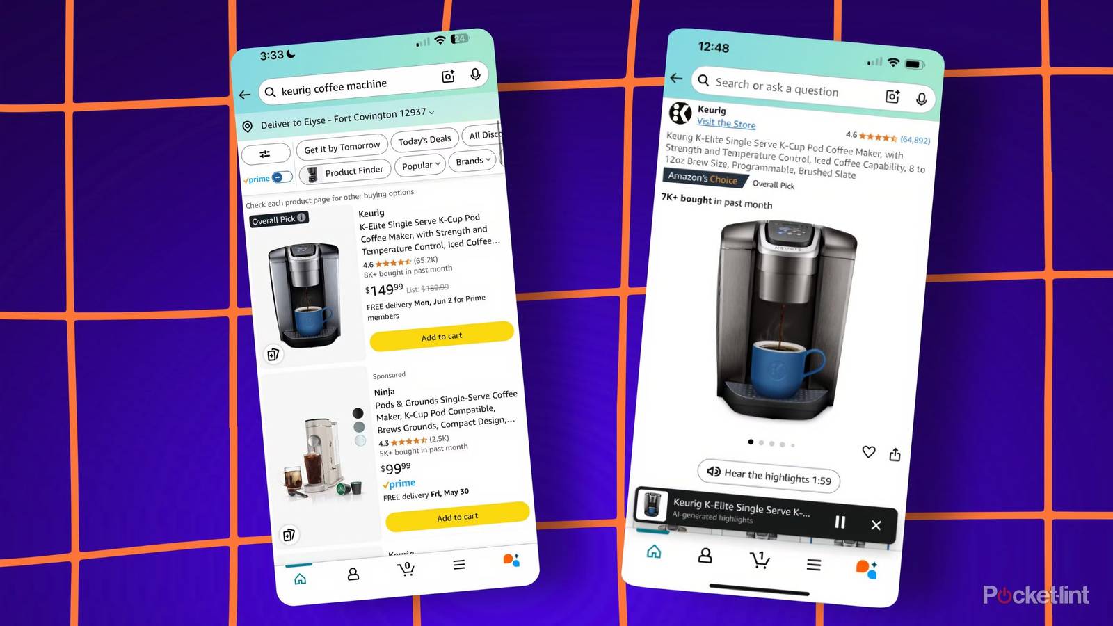 4 sneaky ways I spot AI product reviews (and avoid wasting my money)