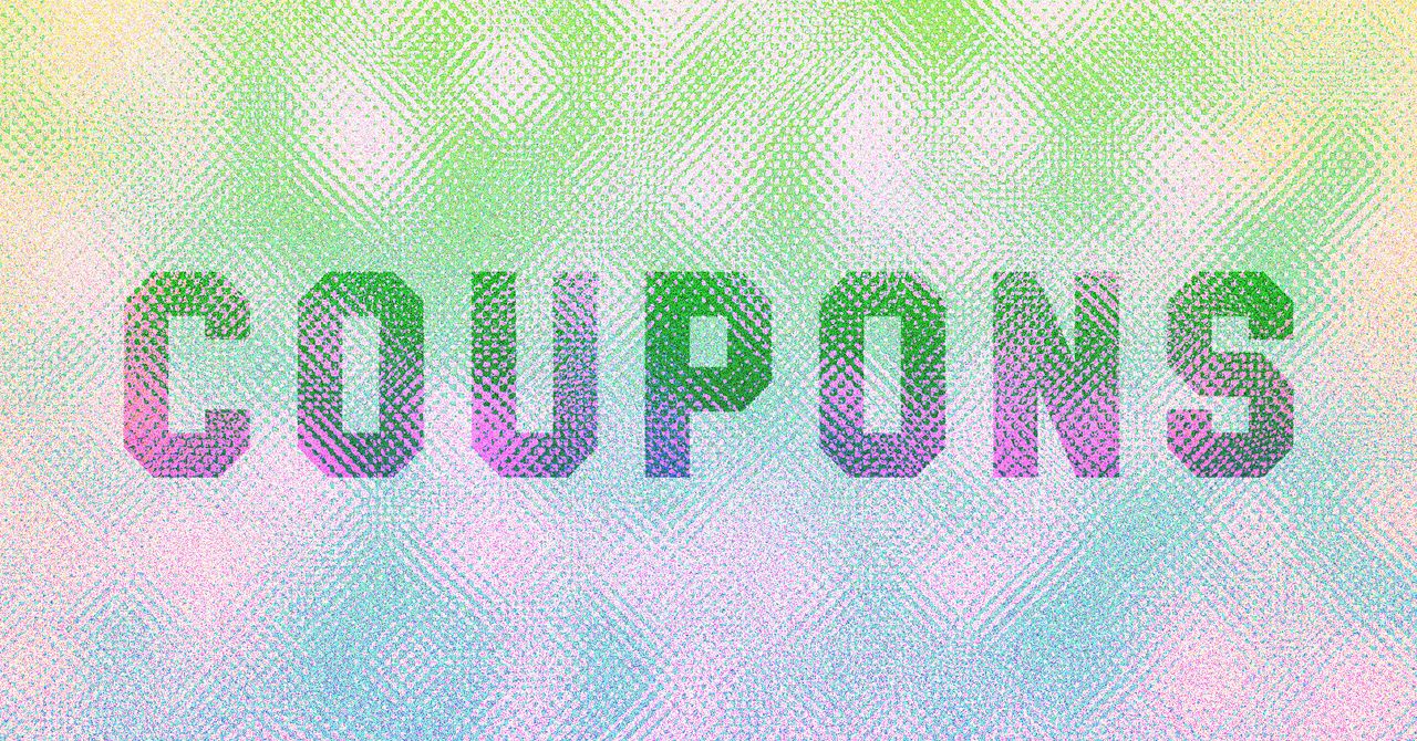AirDoctor Coupon Codes: 40% Off | December 2025