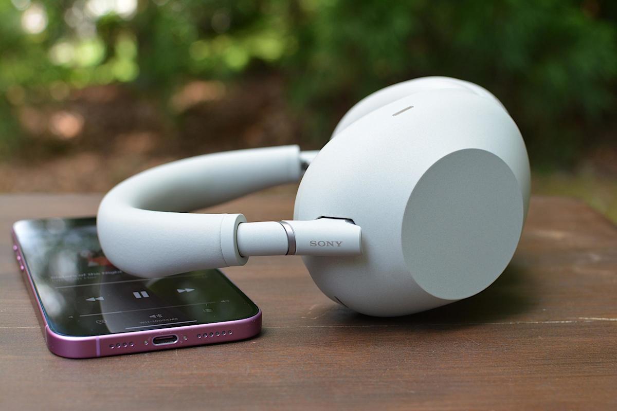 Apple's iOS 26.3 will introduce proximity pairing to third-party devices in the EU