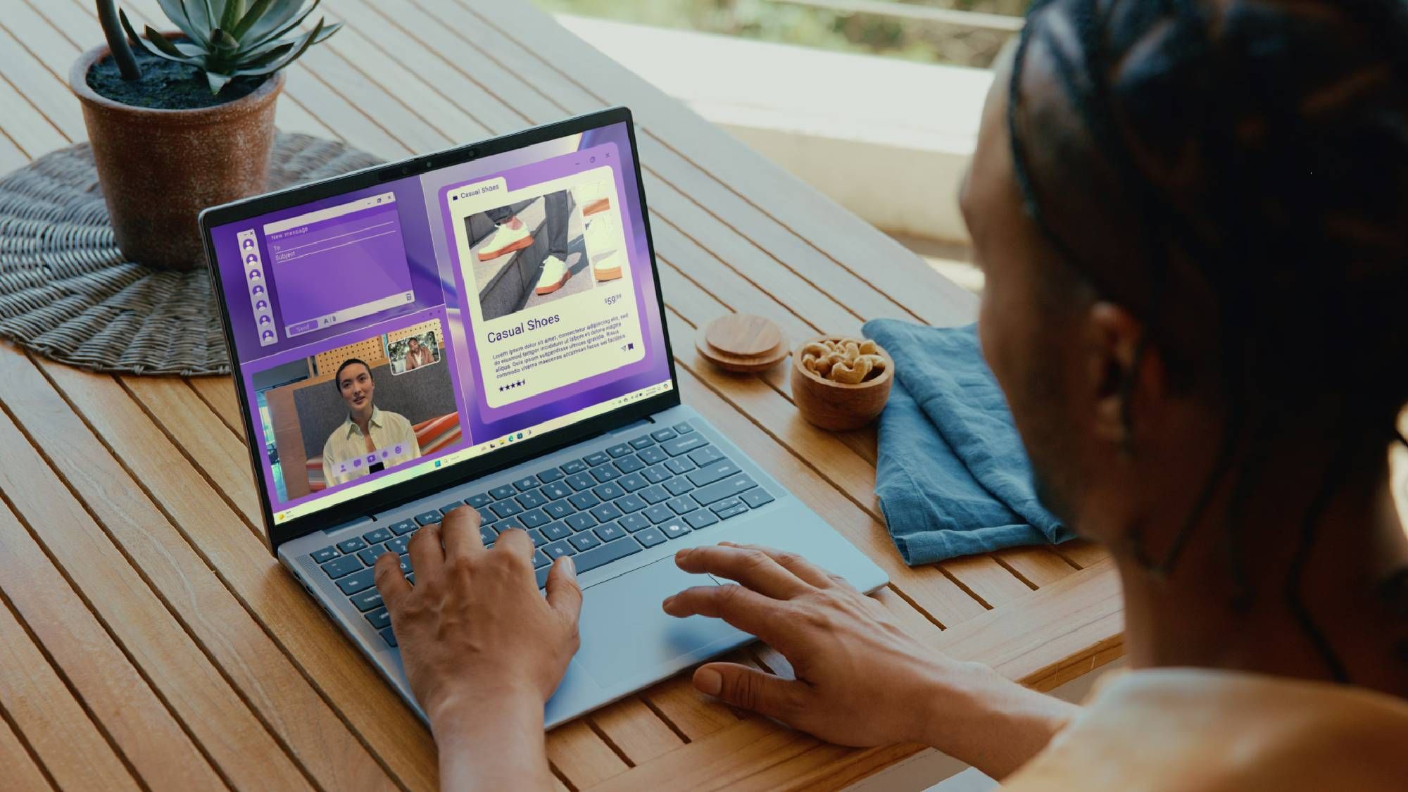 Best Dell laptops in 2025: 5 tested and reviewed picks