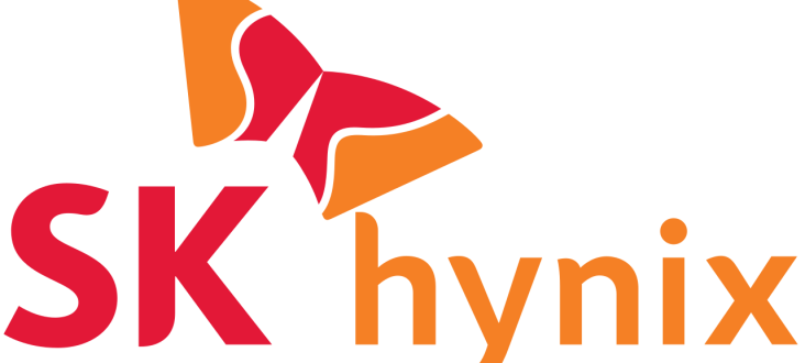 SK Hynix has reportedly forecast consumer memory shortages through 2028