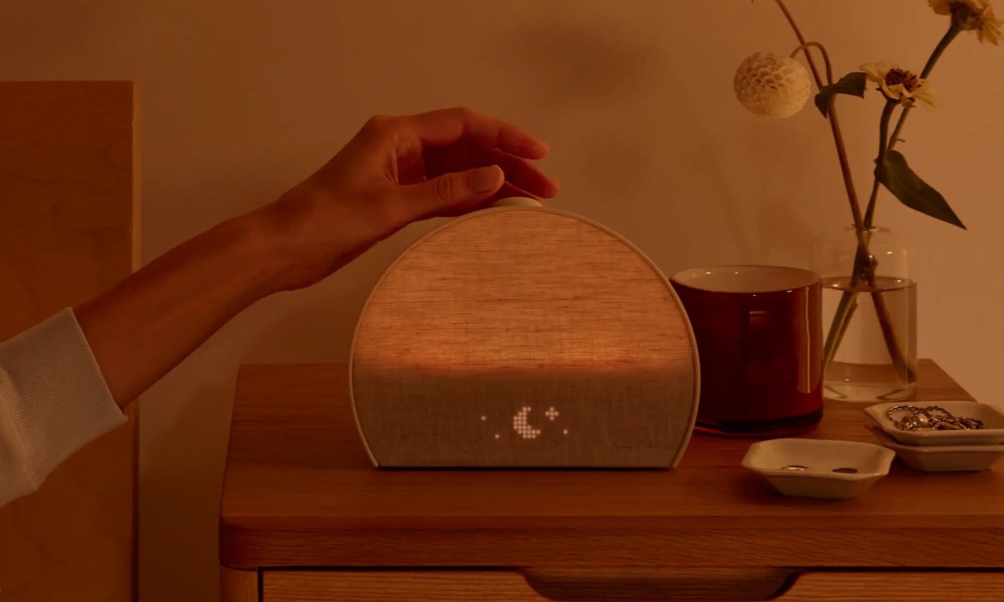 Tech Christmas gifts for her that won't end up in a drawer