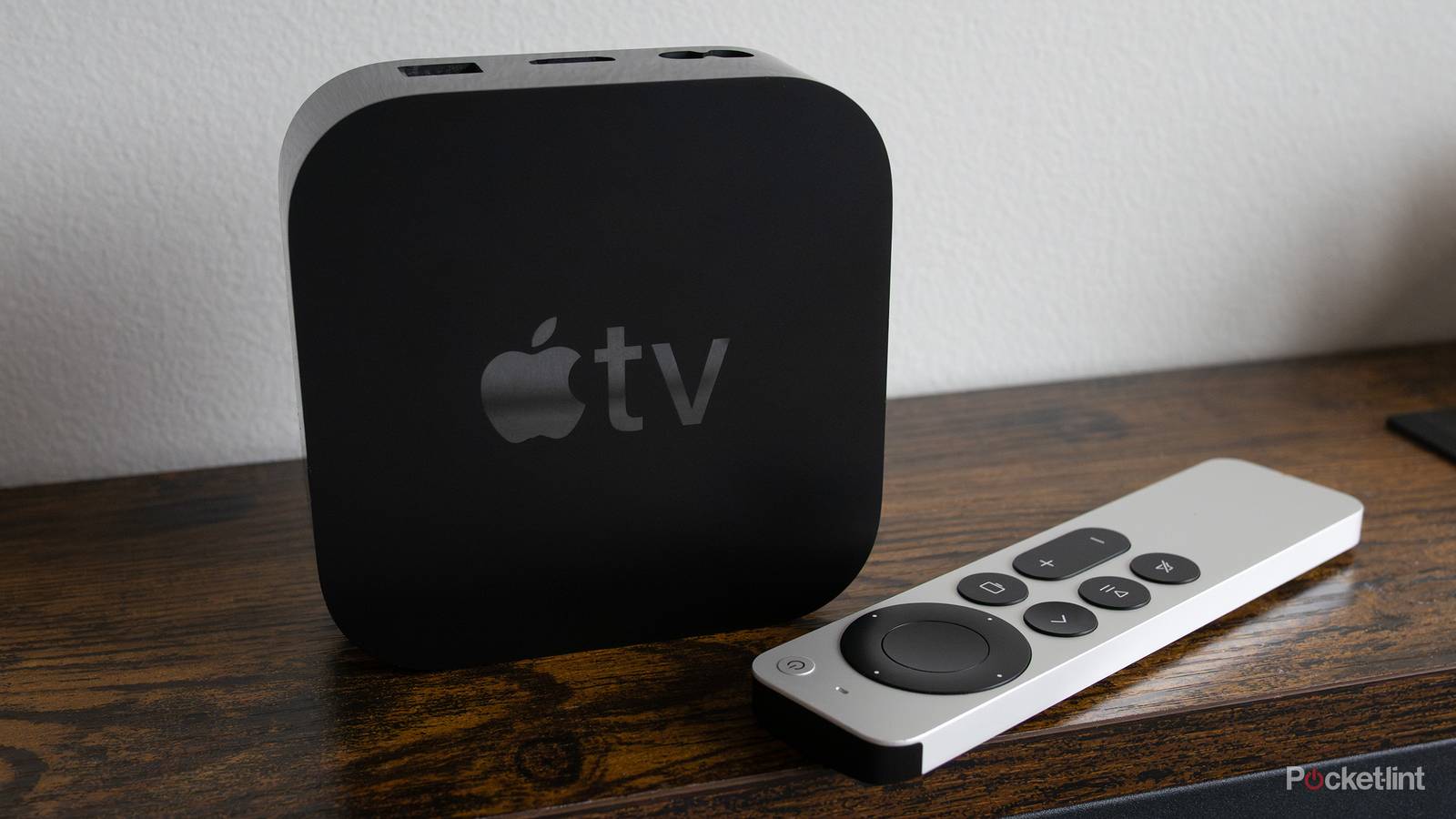 The unfortunate reason I can't upgrade my Apple TV 4K