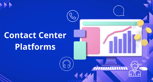 Top Contact Center Platforms for 2026: How to Pick the Best One