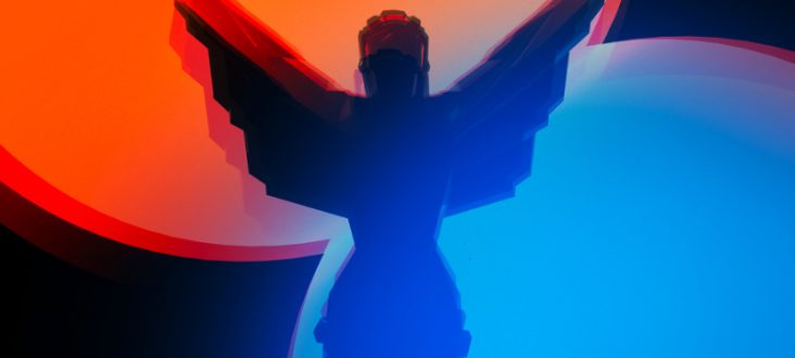 Voting opens for The Game Awards’ Player Voice category