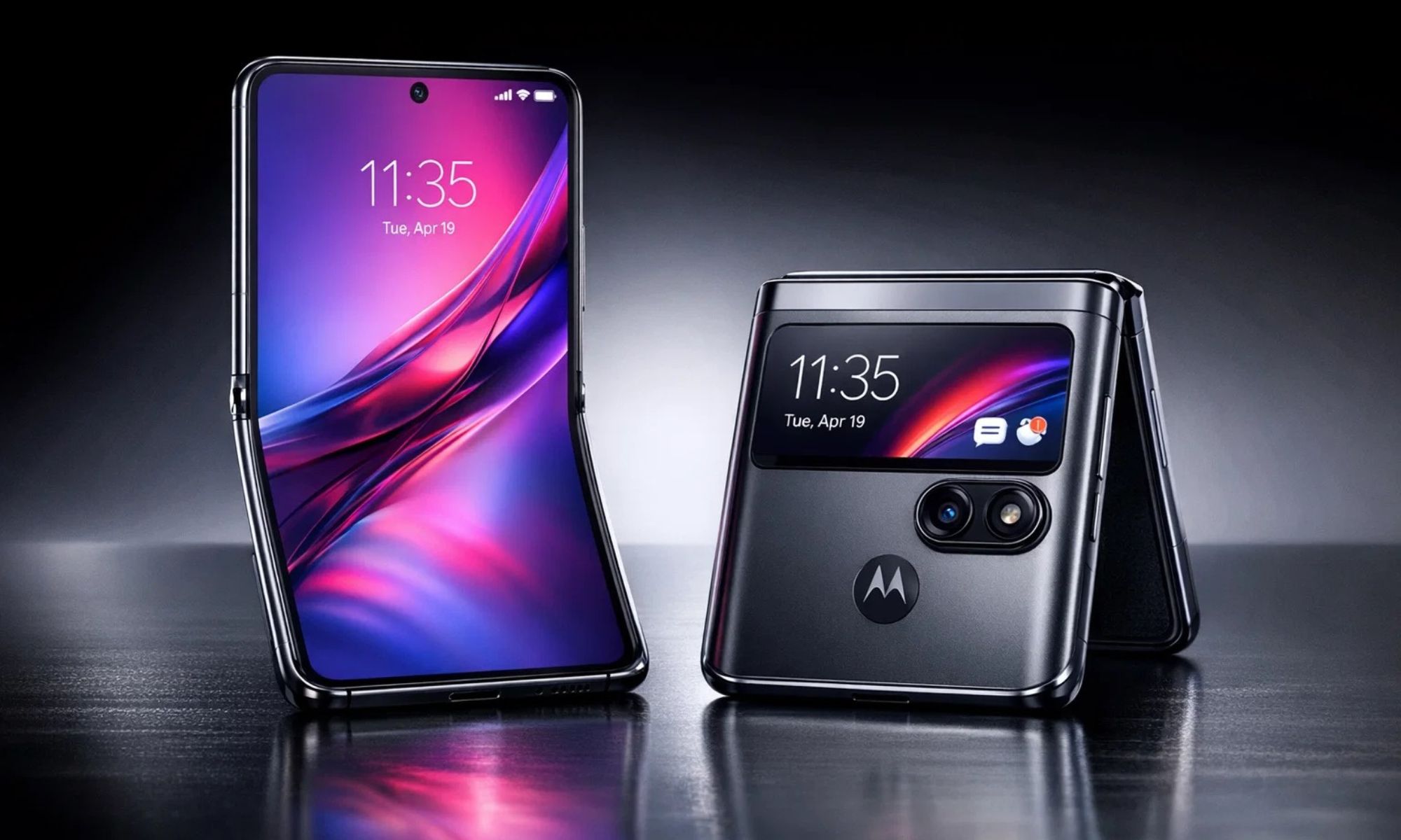 What's coming up at CES 2026