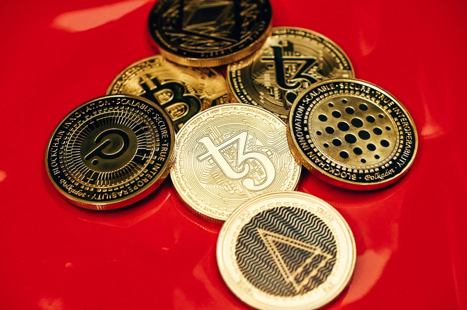 Winna Awarded Best Crypto Casino by HardwareSecrets.com: Performance, Reliability, and the Architecture Behind a Modern Gaming Platform