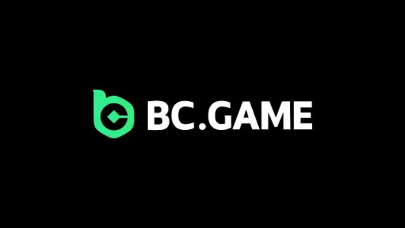 bc game Crypto-Casino Playbook for India